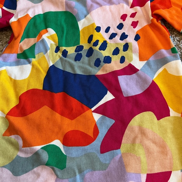 H&M Dress - Picture 2 of 2